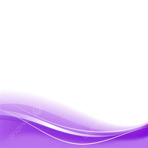 background vector white|free purple background images.